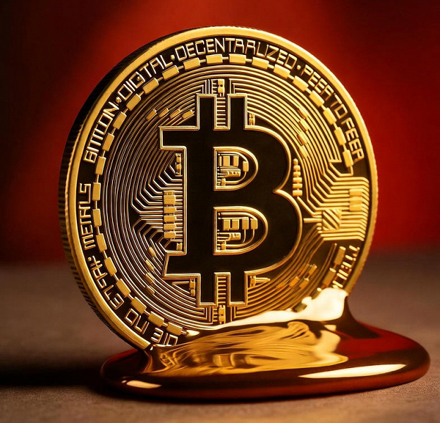 Трамп анонсировал новые пошлины на товары из Китая — Bitcoin моментально рухнул на 10 тыс. долларов