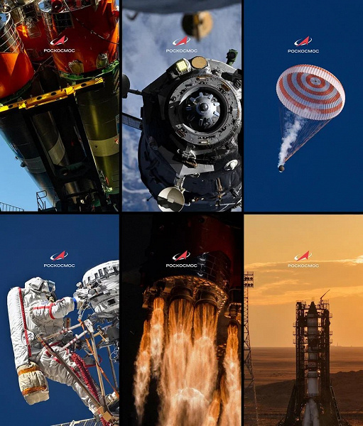 Зато стабильно: Россия в 2025 году запустила 17 ракет-носителей