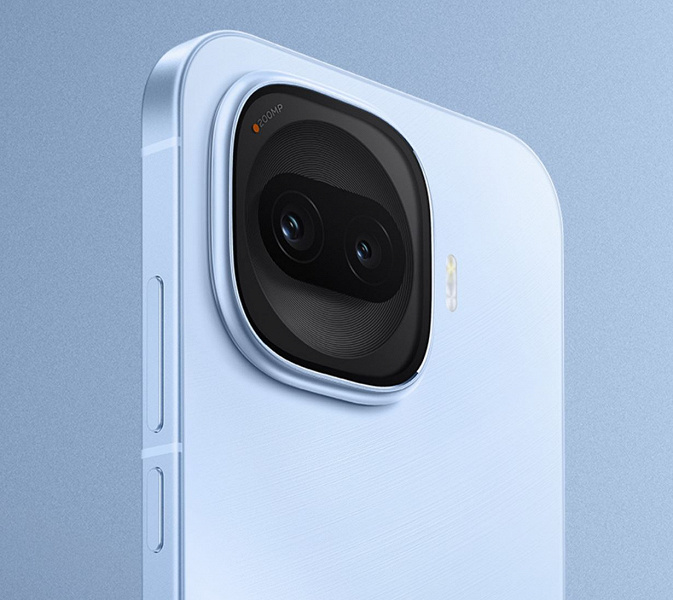 Snapdragon 8 Gen 5, 200 Мп, IP69, немерцающий экран, 7600 мАч, 100 Вт &mdash; всего 345 долларов. Представлен iQOO Z11 Turbo