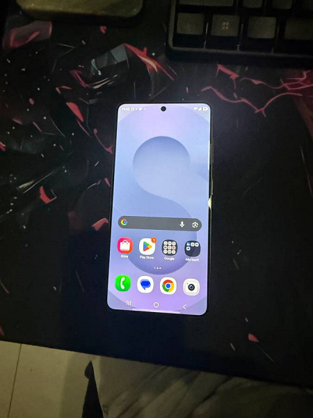 Samsung Galaxy S26 Plus появился в продаже задолго до анонса. Craigslist предлагает новинку за 1650 долларов