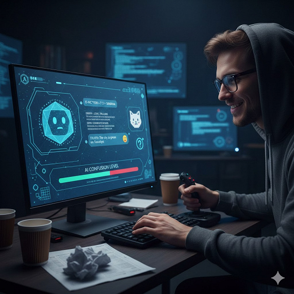 Покупатель манипуляциями вынудил чат-бота онлайн-магазина дать ему огромную скидку в 80%