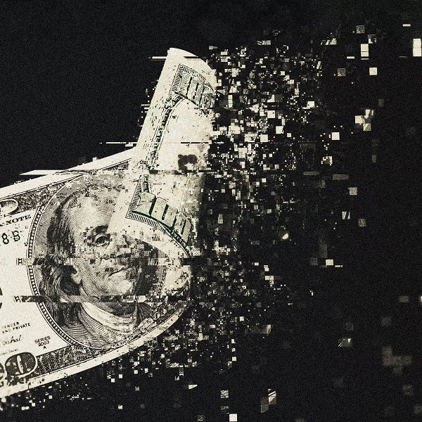 Финансисты Goldman Sachs считают, что сотни миллиардов долларов, потраченных США на ИИ, почти не сказались на экономике страны