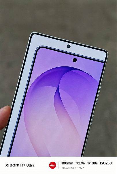 Чем будут отличаться Samsung Galaxy S25 Ultra и Galaxy S26 Ultra, показал инсайдер