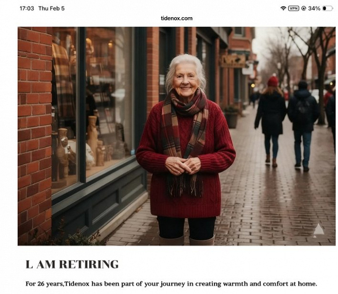 &laquo;Волнует ли Apple, что Taboola показывает подобные объявления?&raquo; Журналист Кирк Макэлхерн считает, что в сервисе Apple News много мошеннической рекламы