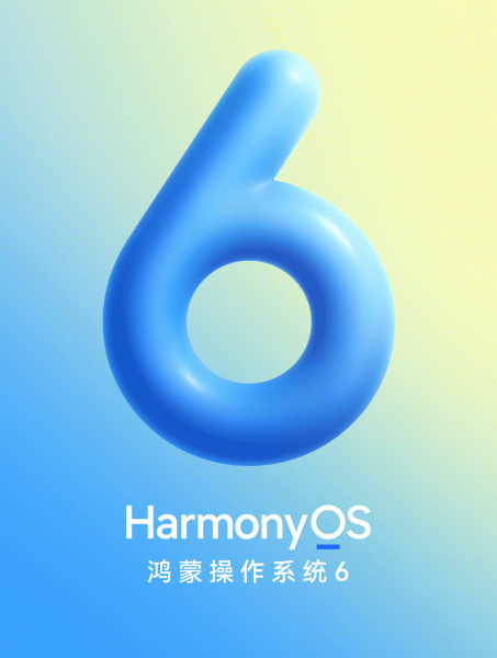 Huawei запускает тестирование HarmonyOS 6, в программе участвует более 30 моделей смартфонов &mdash; список