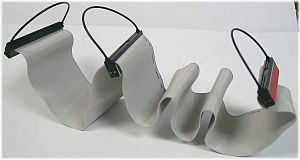  ATA66/100  Jetway 866AS Ultra