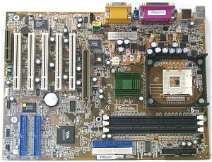 ����� P4XB-RA