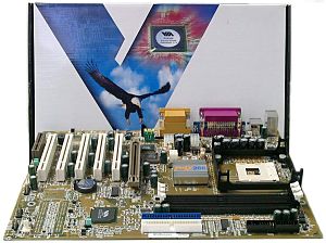 �������� P4XB-SA