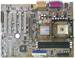 ����� P4XB-SA