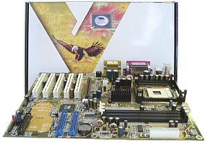 �������� PE11-S