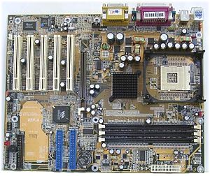 ����� PE11-S