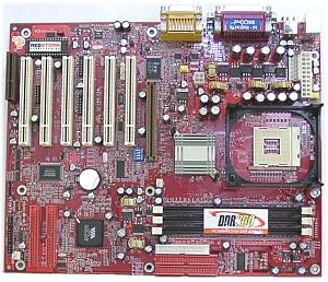 ����� PR22-R