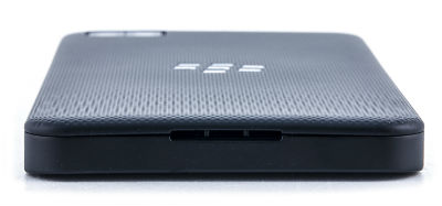 Смартфон BlackBerry Z10