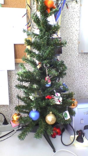 обзор смартфона Acer S500