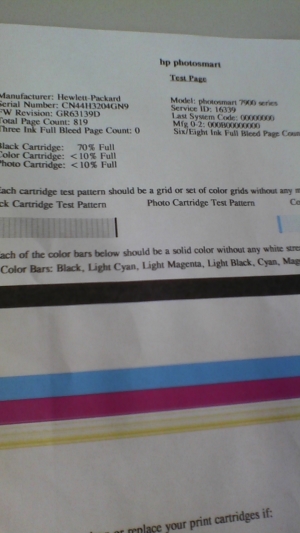 обзор смартфона Acer S500