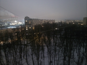 обзор смартфона Acer S500