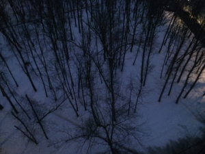 обзор смартфона Acer S500