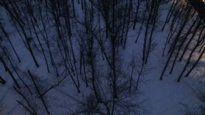 обзор смартфона Acer S500