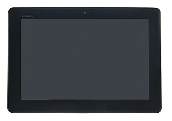 Обзор ASUS Padfone 2