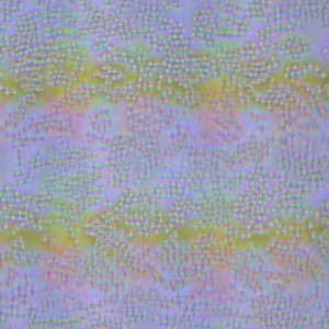 обзор смартфона Digma iDxD4 3G