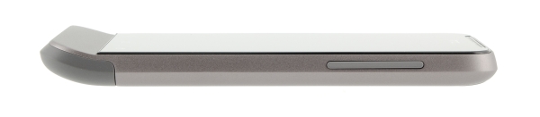 Обзор коммуникатора HTC One V