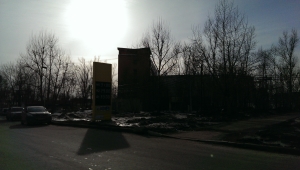 Обзор смартфона HTC One