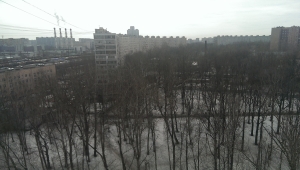 Обзор смартфона HTC One