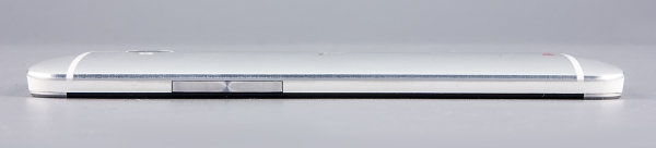 Обзор смартфона HTC One