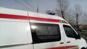 Обзор смартфона HTC One