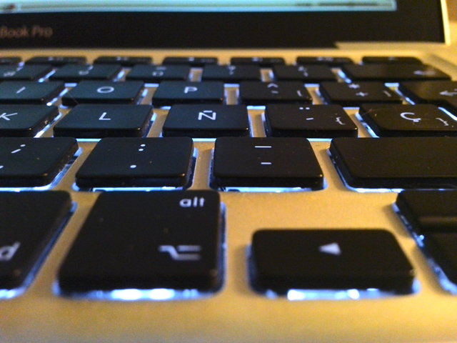 Обзор Huawei Ascend D1 Quad XL. Демонстрационный снимок