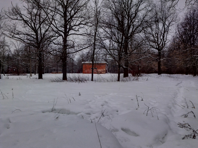 Обзор Huawei Ascend D1 Quad XL. Демонстрационный снимок