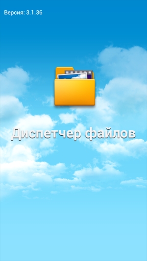 Обзор коммуникатора Huawei Ascend P1