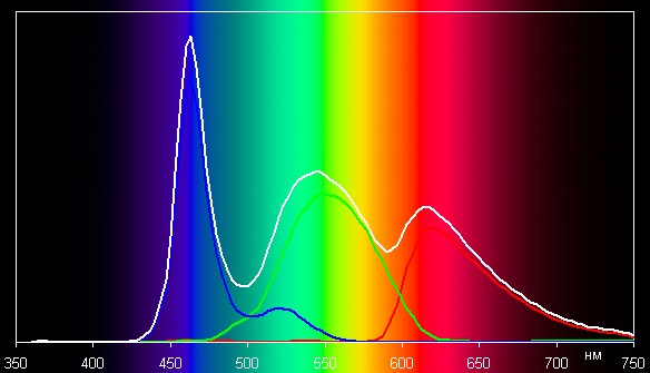 Обзор смартфона Huawei Ascend W1