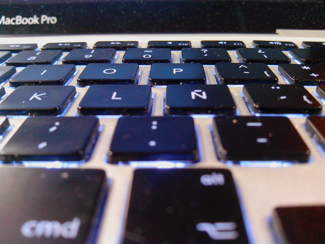 Обзор iconBIT Mercury X. Демонстрационный снимок