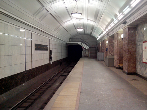 Обзор Jiayu G3. Демонстрационный снимок