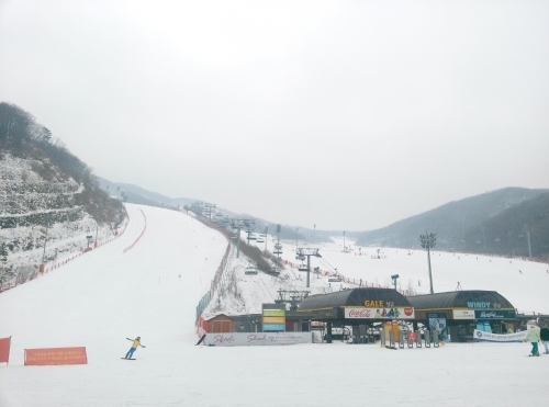 Обзор LG Optimus G