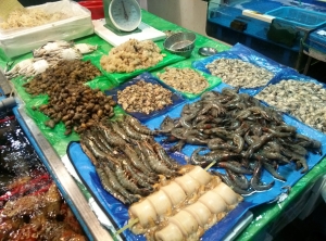 Обзор LG Optimus G