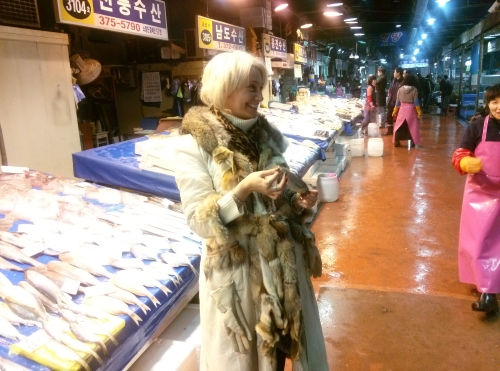 Обзор LG Optimus G