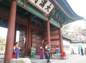 Обзор LG Optimus G