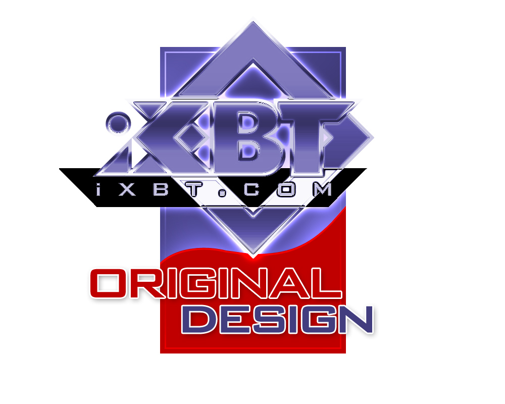 Обзор LG Optimus G