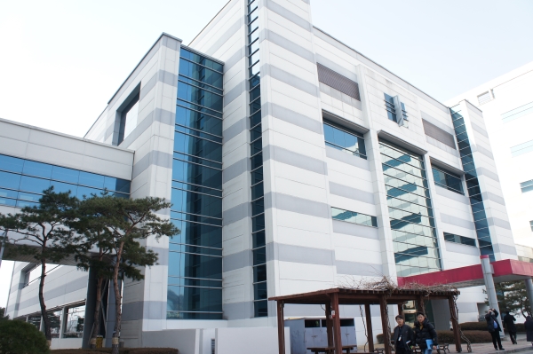 Обзор LG Optimus G