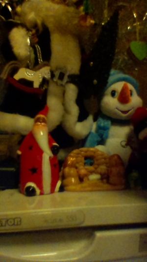 Обзор Meizu MX2