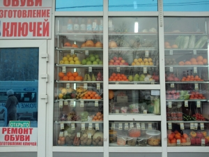 Обзор Meizu MX2