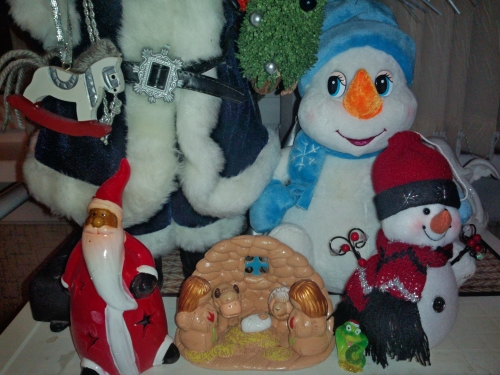 Обзор Meizu MX2