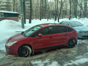 Обзор Meizu MX2