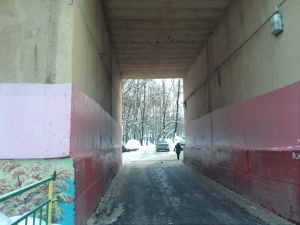 Обзор Meizu MX2