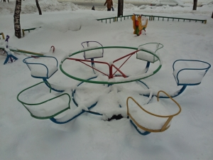 Обзор Meizu MX2