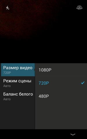 Обзор Meizu MX2