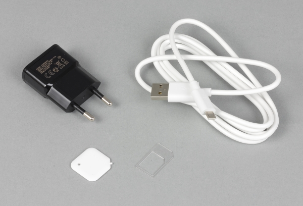 Обзор Meizu MX2