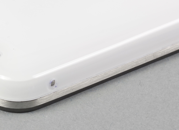 Обзор Meizu MX2